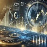Weekly Investment Summary #11