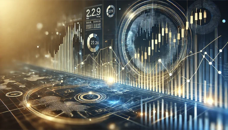 Read more about the article Weekly Investment Summary #11