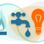 Utilities